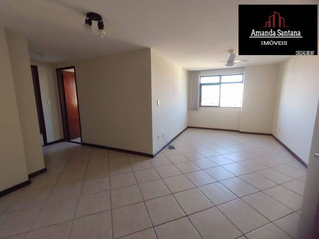 #226 - Casa para Venda em São Pedro da Aldeia - RJ - 2