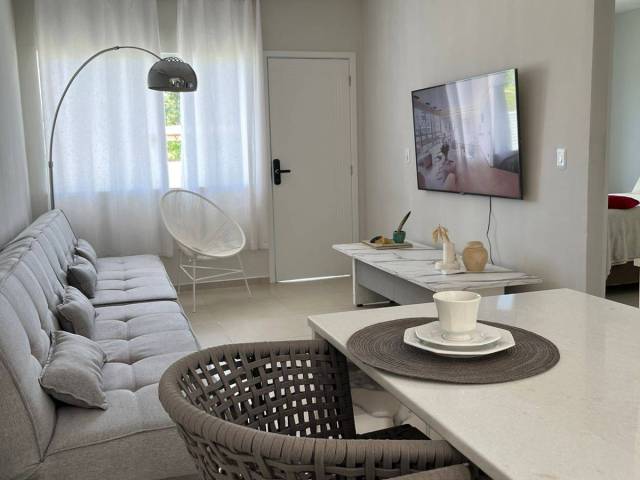 Casa para Venda em São Pedro da Aldeia - 5