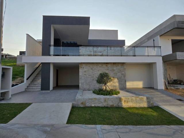 #229 - Casa em condomínio para Venda em São Pedro da Aldeia - RJ - 3