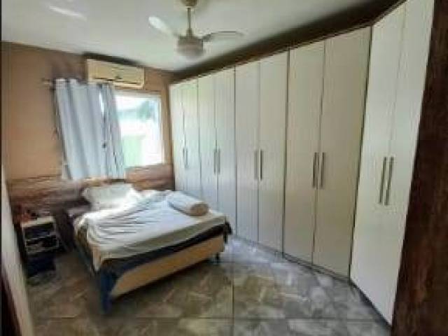 Apartamento para Venda em São Pedro da Aldeia - 5