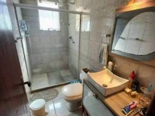 #231 - Apartamento para Venda em São Pedro da Aldeia - RJ - 3