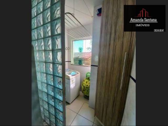 Apartamento para Venda em São Pedro da Aldeia - 4