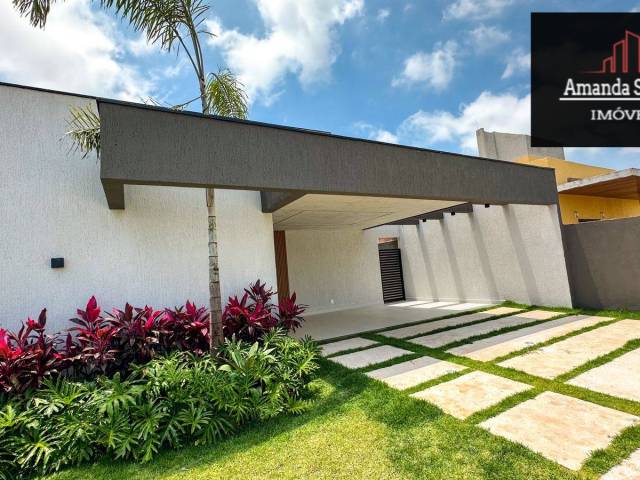 #230 - Casa para Venda em São Pedro da Aldeia - RJ - 2