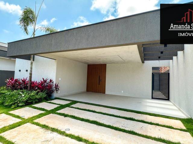 #230 - Casa para Venda em São Pedro da Aldeia - RJ - 3