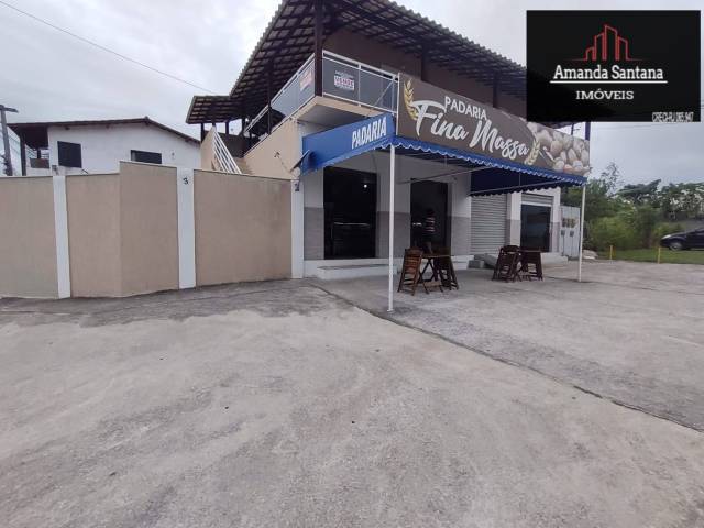 #231 - Casa para Venda em São Pedro da Aldeia - RJ