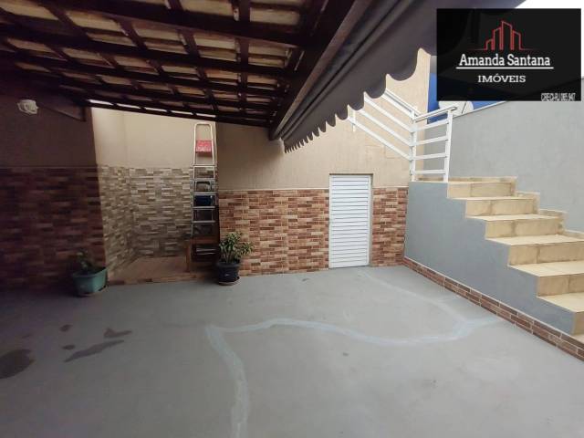 #231 - Casa para Venda em São Pedro da Aldeia - RJ - 3