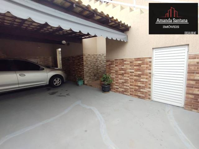 Casa para Venda em São Pedro da Aldeia - 5
