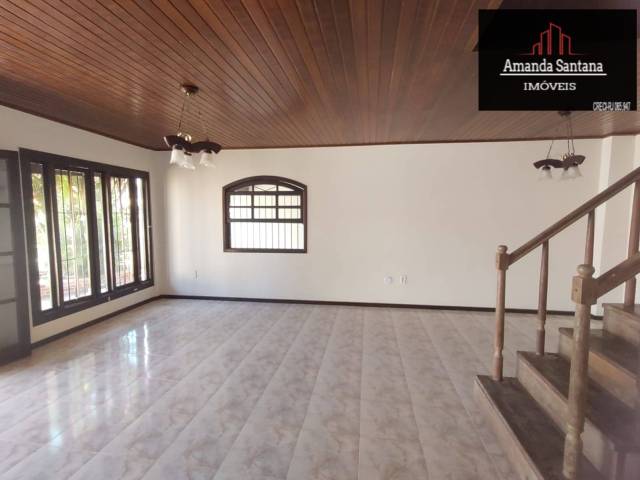 #233 - Casa para Venda em São Pedro da Aldeia - RJ - 3