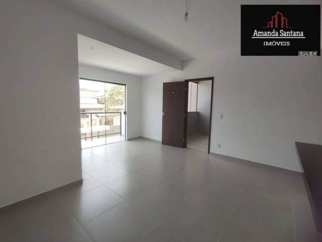 Apartamento para Venda em São Pedro da Aldeia - 4
