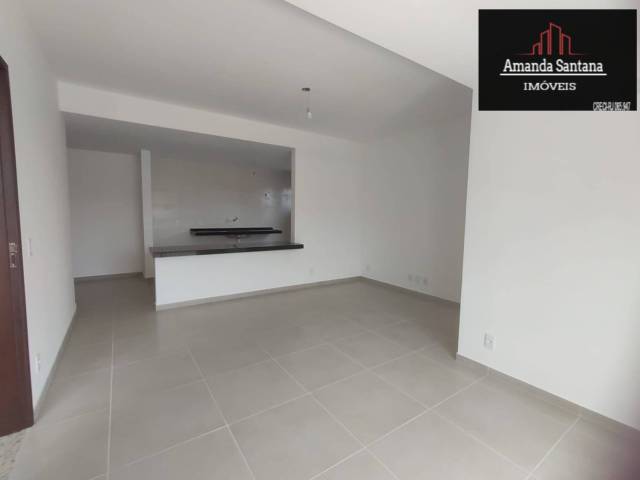 Apartamento para Venda em São Pedro da Aldeia - 5