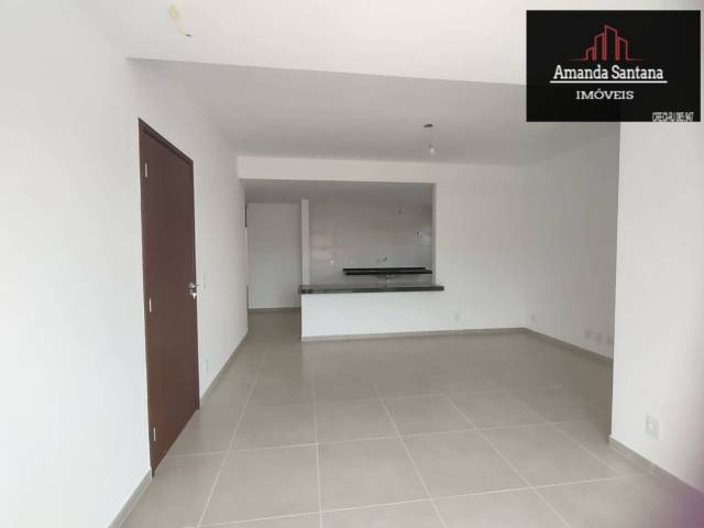 #234 - Apartamento para Venda em São Pedro da Aldeia - RJ - 2