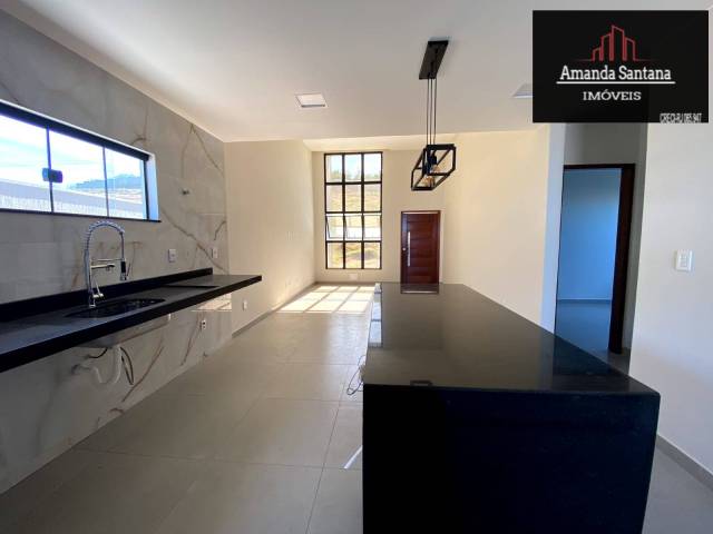 Casa para Venda em São Pedro da Aldeia - 4