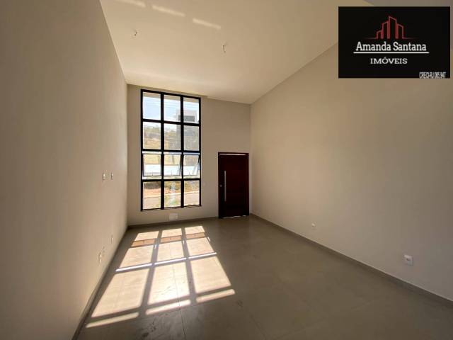 #235 - Casa para Venda em São Pedro da Aldeia - RJ