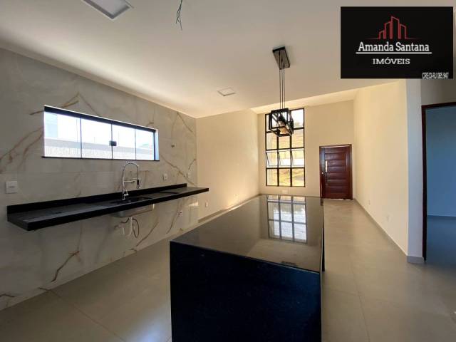 Casa para Venda em São Pedro da Aldeia - 5