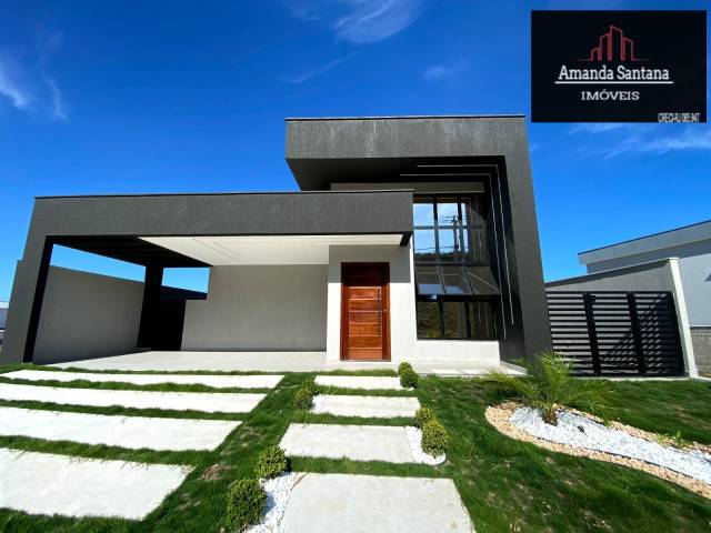 #235 - Casa para Venda em São Pedro da Aldeia - RJ