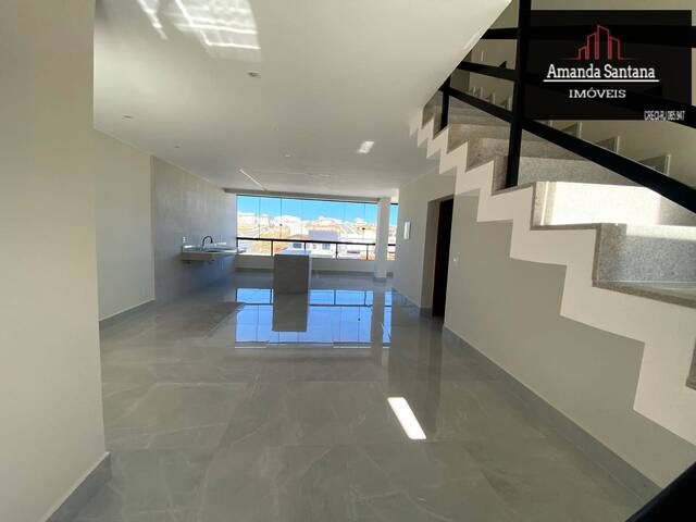 Casa para Venda em São Pedro da Aldeia - 5
