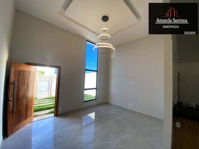 Casa para Venda em São Pedro da Aldeia - 4