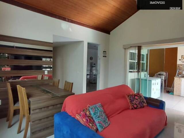 Casa para Locação em São Pedro da Aldeia - 4