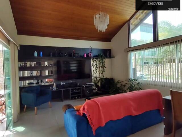 Casa para Locação em São Pedro da Aldeia - 3