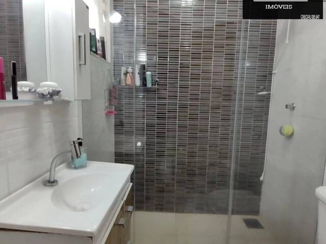 Casa para Locação em São Pedro da Aldeia - 5