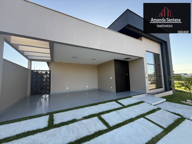 Casa em condomínio para Venda em São Pedro da Aldeia - 2