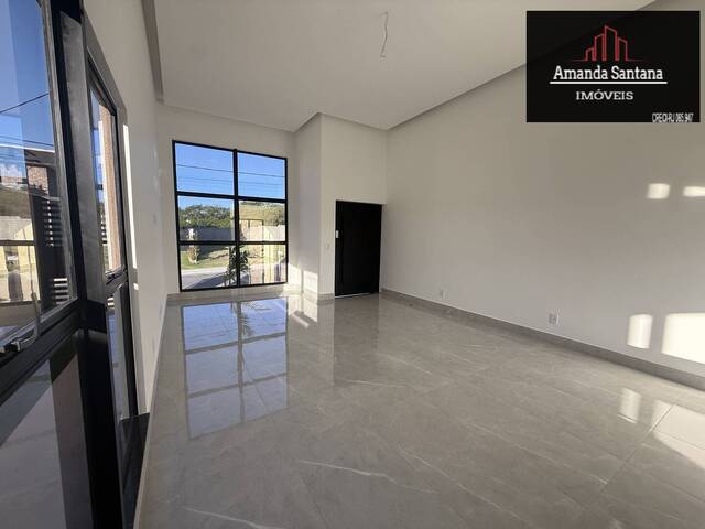 Casa em condomínio para Venda em São Pedro da Aldeia - 4