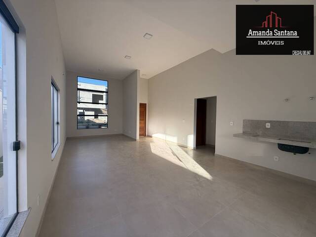 Casa para Venda em São Pedro da Aldeia - 5