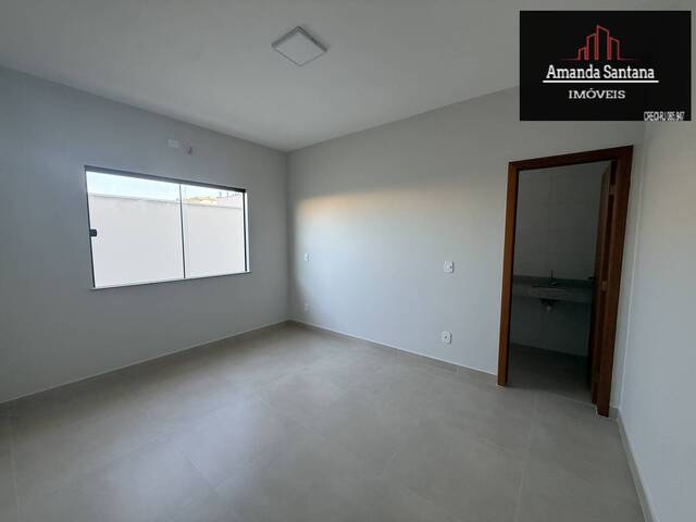 Casa para Venda em São Pedro da Aldeia - 3