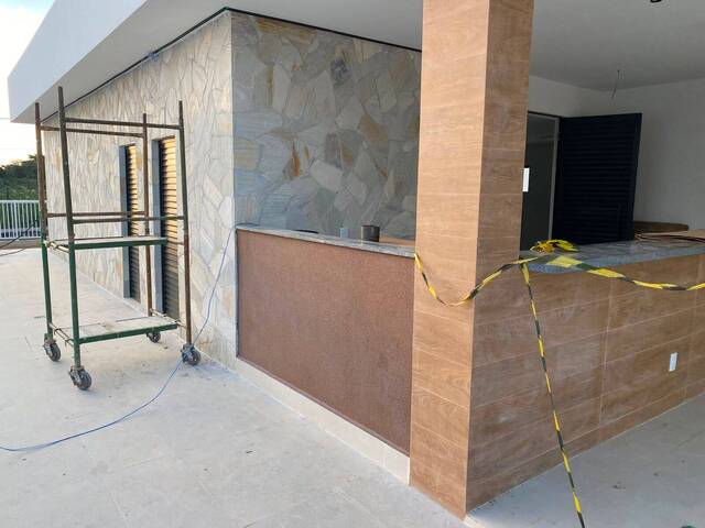 Terreno em condomínio para Venda em São Pedro da Aldeia - 5